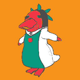 inscription 38f591ab77cec135566c88e7b95e2577d59d873f86c9ea5d8fcabda2282d0c66i0