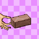 inscription 38f5ad958e5de2ef4bd550fc4e1cb2211c87464b4ad0deea65ccdc1682a3f815i0