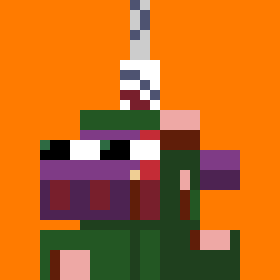 inscription 38f7dfd0a4813c0b11e0a5f04e9ad55b0e3721defba2da268730fc38a5dc4ee2i0