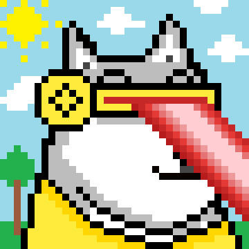 inscription 38fee263aa6f207b61d70230aa46b735bd98194359da94e2e90b7db32e5a3416i0