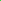 inscription 38ff2bbb20252bb8cd3db5a00c1a8e8fc61ba48c98860393091fef0afbc5e9bei173