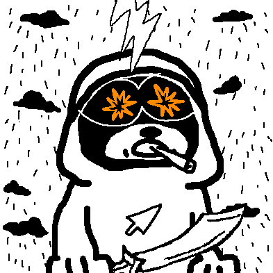 inscription 3902256110db44d2e5f3599ef0e62d1300ce09c408dfd7e16d0f2c98889620c5i0