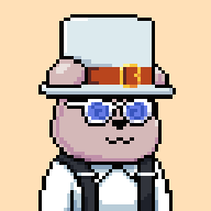 inscription 390e2bc22862a594be2447e16d57b66679d3f3e7b7bd665c2ddd25ec3294e525i0