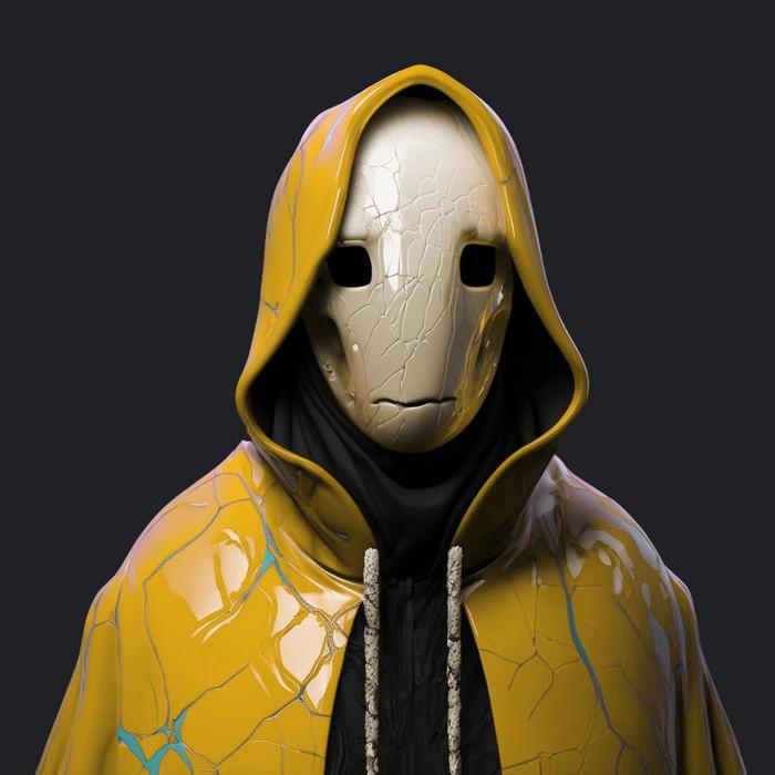 inscription 3912988186925b30e3dbdbf94c26696cf4d1d75bdd23eaa4242e6675d1480711i0