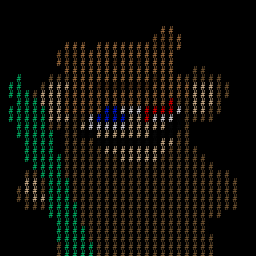 inscription 39155d7c4de91094e2ce7ed05e4b06742b06c7273ae2ec3beb40b093ddec374bi0