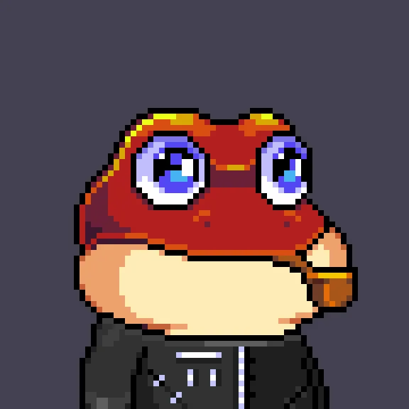 inscription 3915df45a8ef80726c0cd42af246583a8753b9838f90c96c69a0202b7c99c0a3i0