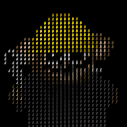 inscription 39174e76d7908f18a17189fc1cb227d1b7022e06cd5e94c9bcdeb03640abc438i0