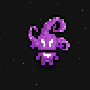 inscription 391895f1f19b37a9441b65b9d0ba36a6476bb6938a2fbffaff4b79f5376eaeefi0