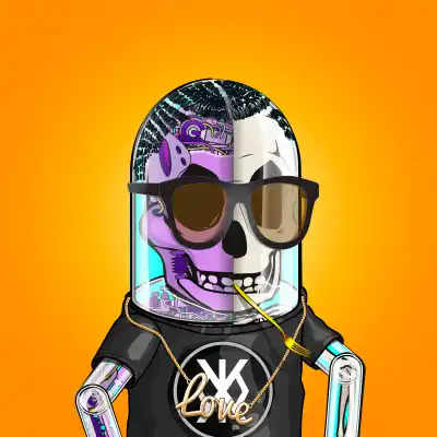 inscription 3918c22eb0f572084316d5c681df2cf581f7dd1d3d7825db5c0f99e2b969377ci0