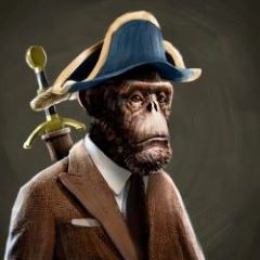 inscription 391a18ca8957501071a966ec710c41b91bece2020d20ca4a2ee5b11f47a12a58i0