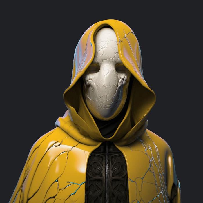 inscription 391e91a51269d948be76c324d854526d2bad2d9cdbeb04b1b19df30d7f8f81b4i0