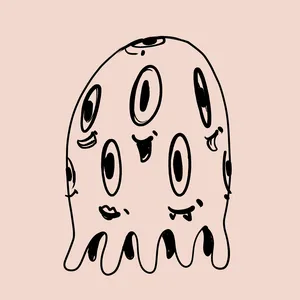 inscription 3923117a42c85b5237a0877bdc584683a9936a2f58dba6aba64516f9469f76fdi0