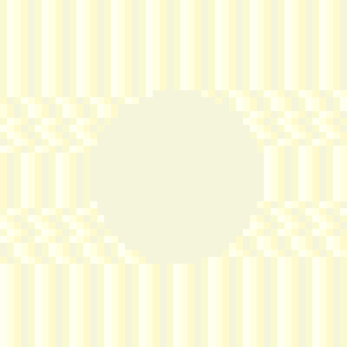 inscription 39272ecc218d2d1ccce70abc6ae7b27d15eee1ba8f350a0d5f7e55b54c5bf278i0