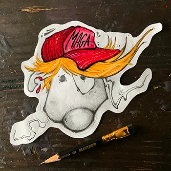 inscription 39285b348fe8eb3740dbbd39814a1549b077c1f6e9466bc7a82494e2b6d18e9bi0