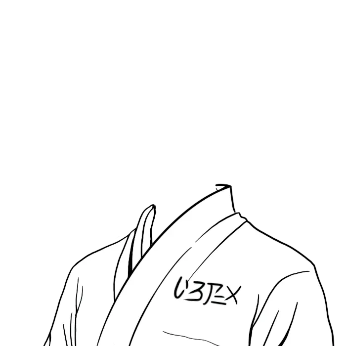 inscription 3929a6ba9f9b8635f319317e486aba702f69cc79c64dfdf2e2e426882b965036i6