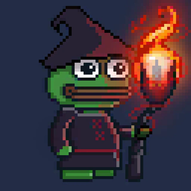 inscription 392b7eef1a003ed6e6c193b0d0954a89438e4e45a234c0e6aa63af8c32c54130i0