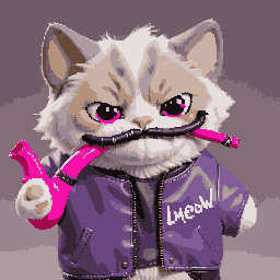 inscription 392bc237e7b56242cef58002d97f0de0f35a1f53ac7199c1b03118b86ece8a89i0