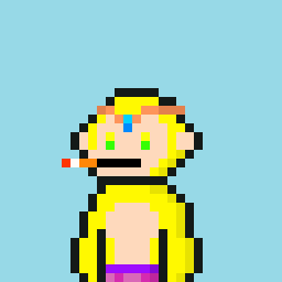 inscription 392d4a6b76644d44c25e52c8f21ba9f8c346f8547f251eb77c01ed31df29b069i0