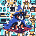 inscription 3930e3ad671faecb3166d1c8f36e9f22b2c992ff91a0d8476e1207d6a469f0a1i0