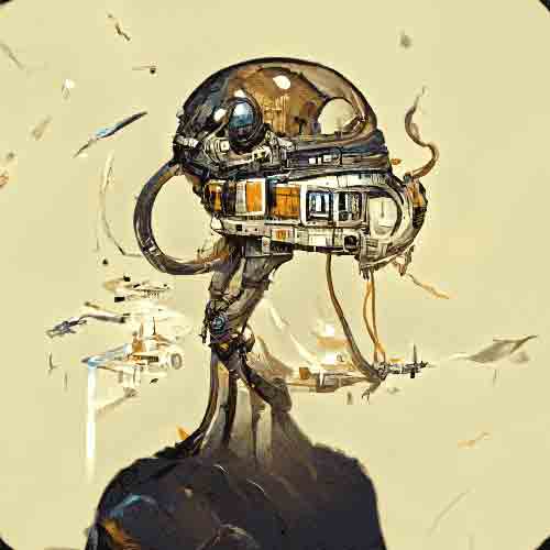 inscription 3931b64440e66ec35ec724f762259c38b99d2acb0f7cfc2377869c0d864ac53ei0