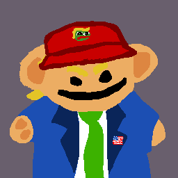 inscription 3935b8a2d0449af4d7a9ee95eefdcc05fa2975440e6f30f570b55bd18db45048i0