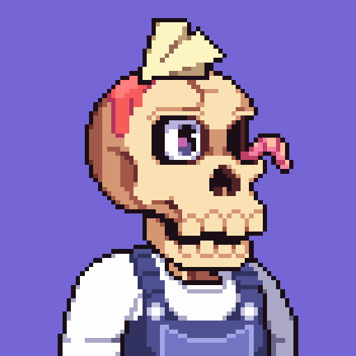 inscription 393bc9080e5b57a090b3c40df41bced1c1ab1ee7db1b6222cb71d6db0a07052di0