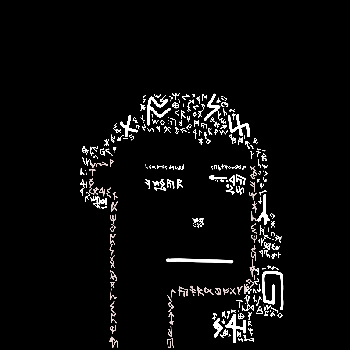 inscription 393de47ac4f6f719de3f878b2506c9301079b7faecfce9113ae335d1319bb4e9i0