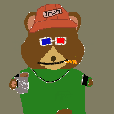 inscription 393f6eb02ba74326887ec7fb3d06e83d57f59929cb16f6a253b89a93b6c720d2i0