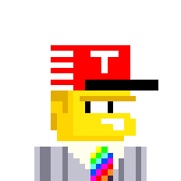 inscription 393ff55f7a8d6cdfbd72f90aab66e0c369a2b0958a936b0379e51a87a99ca864i0