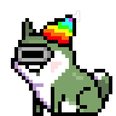 inscription 3940971a065483271b5f9d68c8f9b80bccd5c6f1844c0ec1ef9c682642acc52di0