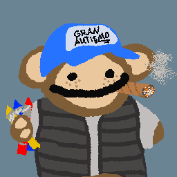 inscription 3944729867c4e52e6e4c7b93ff0032b867250f9f1e96ab5fbd6c102373ae9a27i0