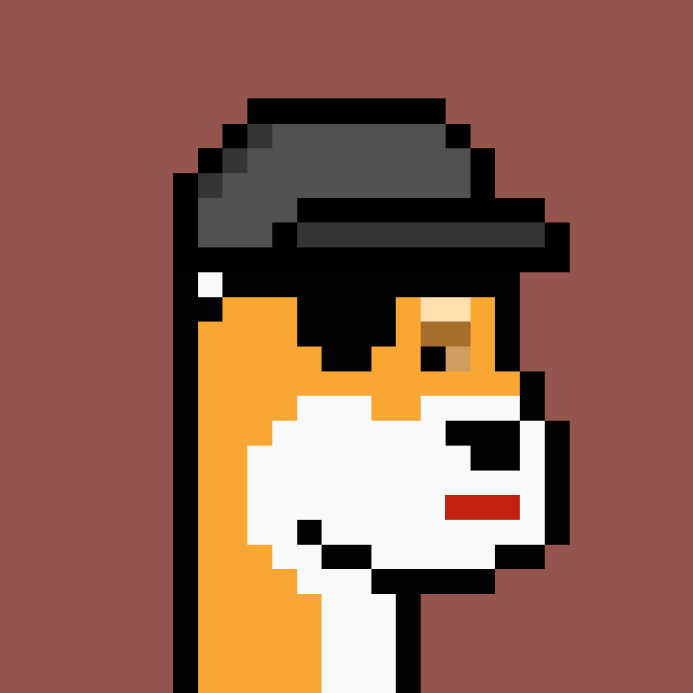 inscription 3947ee140be59d57e9458e75b86bdbc57023cbf8046f7f7d1be5a90c7ead5f52i0