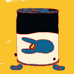 inscription 3948032fc233c4ab1c32e7582a99b9ad531a818456a7cd344ce84d5c9fe2d5e8i0