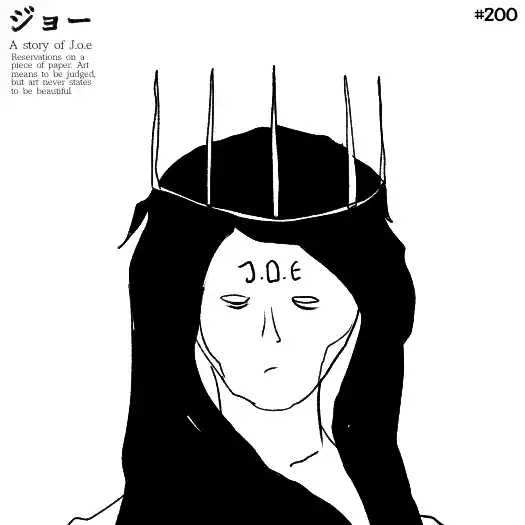 inscription 3949a3cfe603290eee93480b5b8e83b1c2cc785c5ca0d2581fd82e14d8face00i24