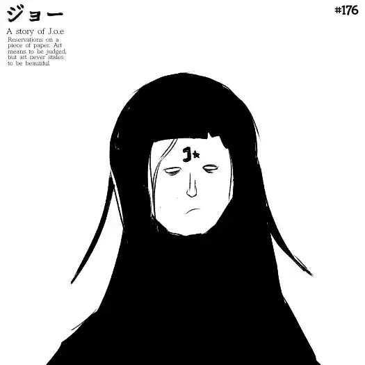 inscription 3949a3cfe603290eee93480b5b8e83b1c2cc785c5ca0d2581fd82e14d8face00i3