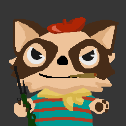 inscription 394c2e90f76cc678b5c6a6a8a5df0b6e8fc732eebb1fc4900d199379ab7546c8i0