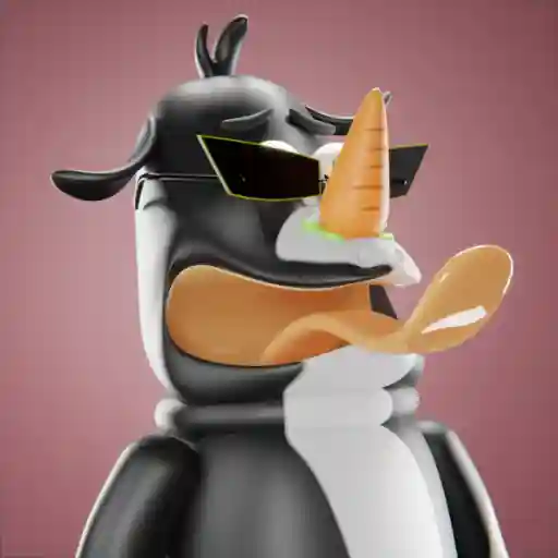 inscription 394e22710cf868c83f23528e1dd5a5bdcba1a2b5eb2dc3b679b6ace7dc8b0c2fi0