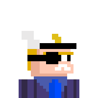 inscription 39507cb527e8ccd5e935c79ea33d905d70b03afab9c563d2a02443f5a3f88825i0