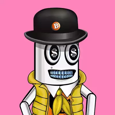 inscription 39588f15c681242639091c9e06d38c8d141630c9766c33003c2695d8d0f0804fi0