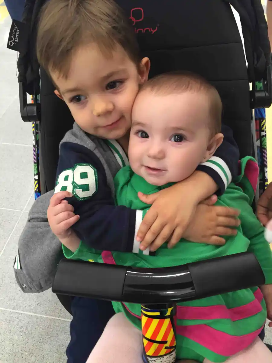 inscription 3958dca6af57fa7c9bb3f7d51f0b785e53c13c08384bcd10cdcd40b12a77cfa9i0