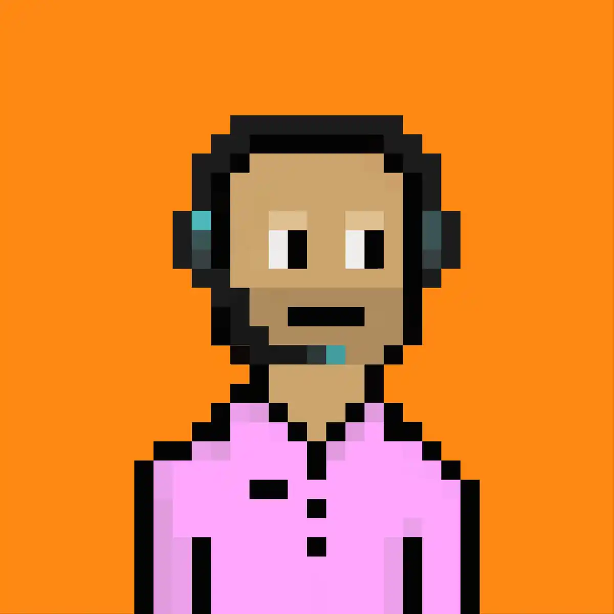 inscription 395f46cfefaed0047b5d5f0a5ee4ef2a8a2c2d853b05f3b67dc945d2a472f43ci0