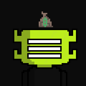 inscription 395fa75b49bf188f1a978ec7dea529dd1bd032fb3a46c7945808c25b56a86d14i0