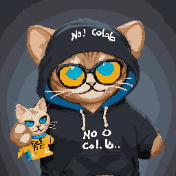 inscription 396223d75ac77aef6b36e220730aa2b18f0546d19a55b33698a99642f00d0250i0