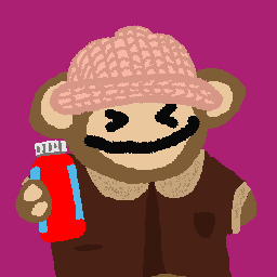 inscription 39640b0801e7f6caa73d7f7b419f40fe0dbb0f7ee6124834f5b668e5e5dba7b9i0