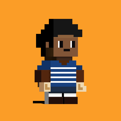 inscription 39669d96672c0dd3704f872b946f9d5fd4f53b44fdc1283352643e3f99353045i0