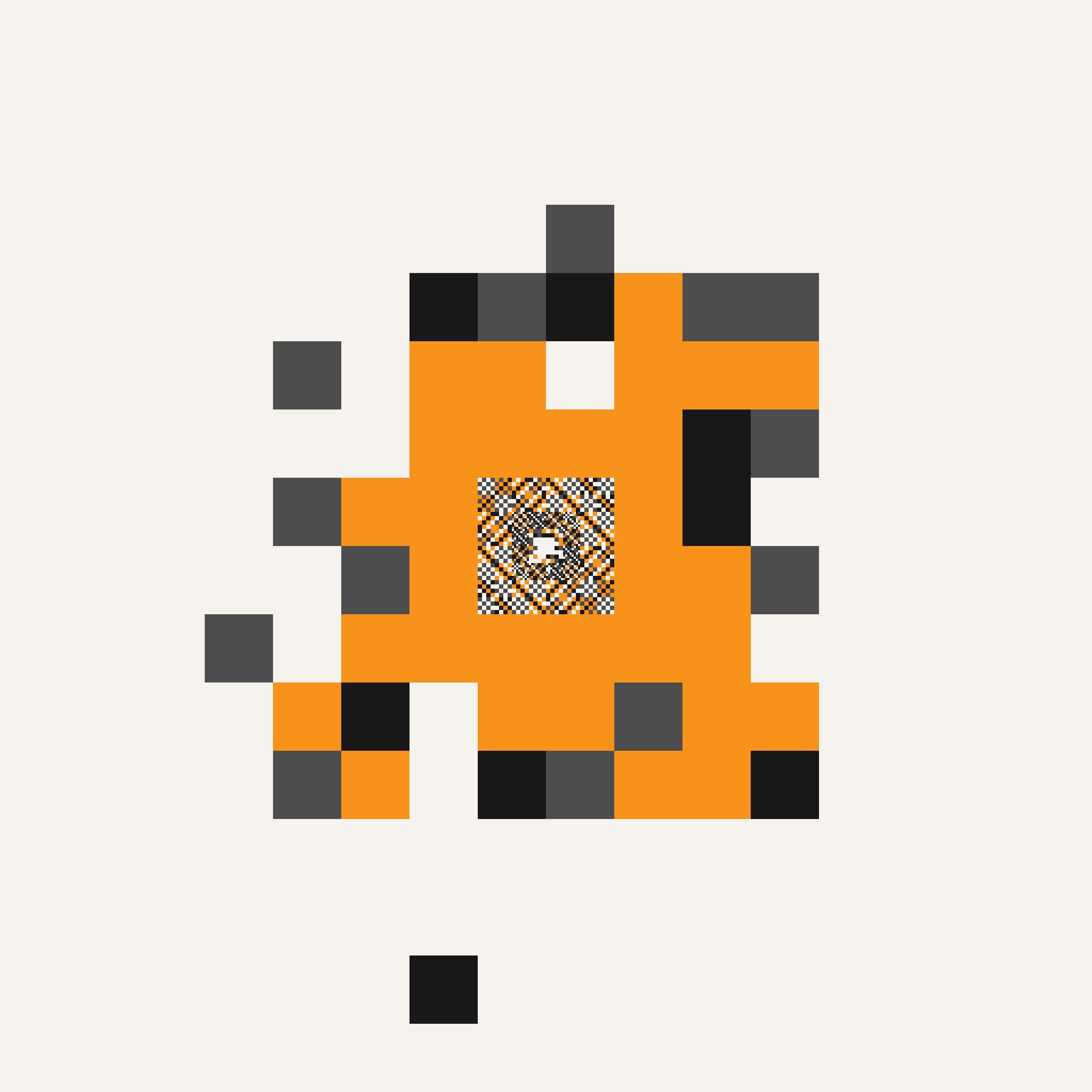 inscription 396f47c65b05699b1adde72b5cfa7c8a2b00f268fe4ddabeefa97e849b58c0efi0