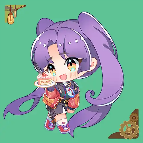 inscription 3971803e6aff0b8b01b09c6a7e2ed72cfcdeaccbc6ffc13c6c97cfd3a92e1365i0