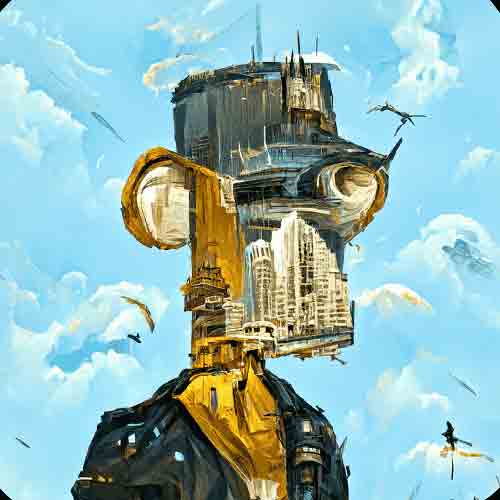 inscription 3976d2aa8237843e3d8da1fe9ee3d4bc49d6498101244432e4199f35baa0d3bai0