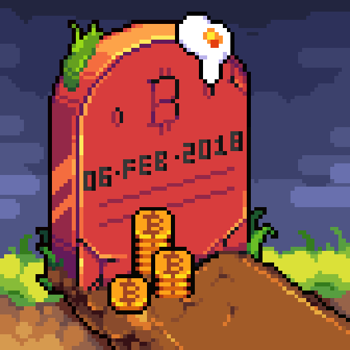 inscription 397f419390b18006d9040ad7349ab3f55a5448ea8774d6acd5a466be968e69dci0