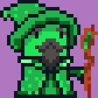 inscription 39817baaea3d90f0f918b3dd8f4350d3e9715d15ea61c43b5e6f726fb5062081i0